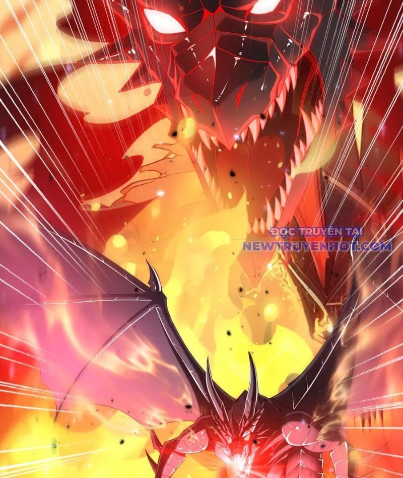 đọc truyện Toàn Dân Chuyển Chức: Ngự Long Sư Là Chức Nghiệp Yếu Nhất? Chương 86 ảnh 107 tại Thiên Thai Truyện