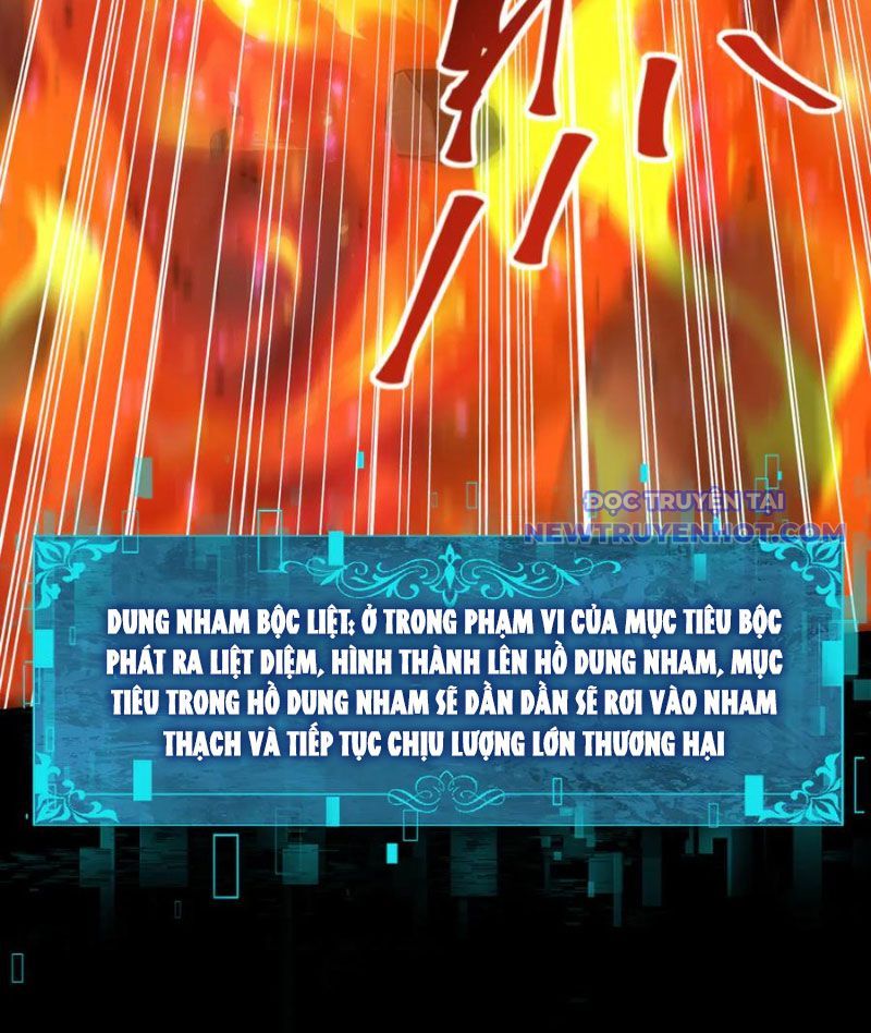 đọc truyện Toàn Dân Chuyển Chức: Ngự Long Sư Là Chức Nghiệp Yếu Nhất? Chương 86 ảnh 110 tại Thiên Thai Truyện