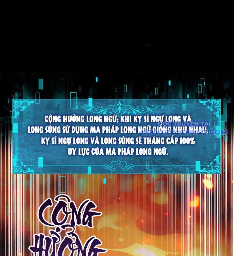 đọc truyện Toàn Dân Chuyển Chức: Ngự Long Sư Là Chức Nghiệp Yếu Nhất? Chương 86 ảnh 111 tại Thiên Thai Truyện