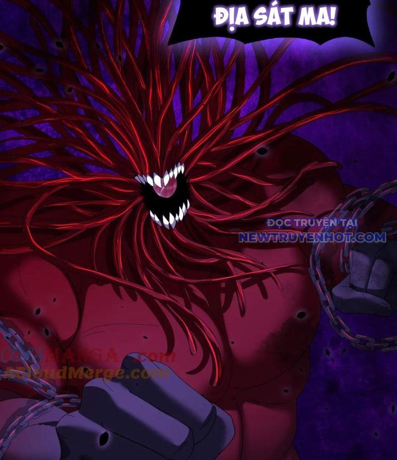 đọc truyện Toàn Dân Chuyển Chức: Ngự Long Sư Là Chức Nghiệp Yếu Nhất? Chương 86 ảnh 13 tại Thiên Thai Truyện