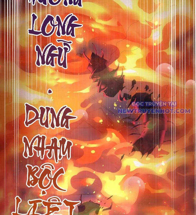 đọc truyện Toàn Dân Chuyển Chức: Ngự Long Sư Là Chức Nghiệp Yếu Nhất? Chương 86 ảnh 112 tại Thiên Thai Truyện