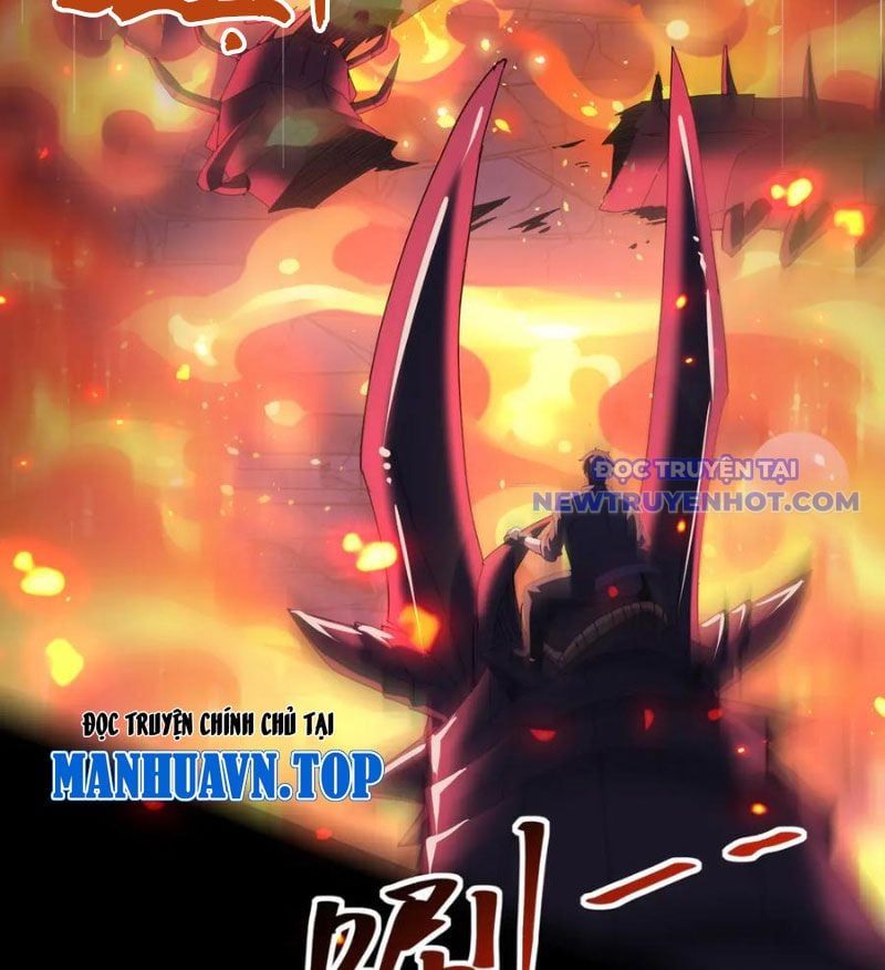 đọc truyện Toàn Dân Chuyển Chức: Ngự Long Sư Là Chức Nghiệp Yếu Nhất? Chương 86 ảnh 113 tại Thiên Thai Truyện