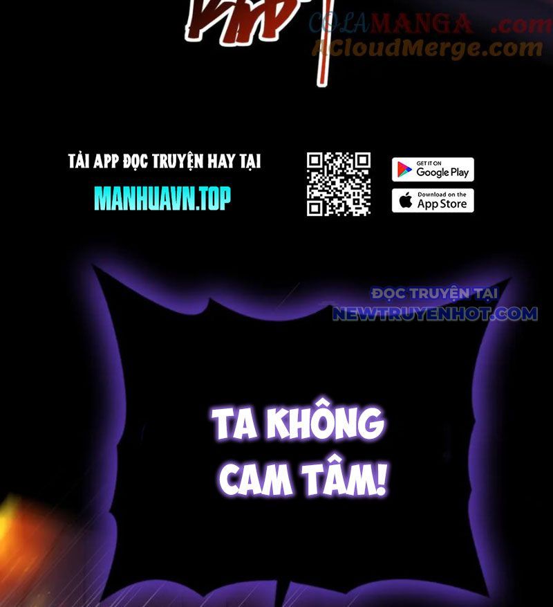 đọc truyện Toàn Dân Chuyển Chức: Ngự Long Sư Là Chức Nghiệp Yếu Nhất? Chương 86 ảnh 114 tại Thiên Thai Truyện