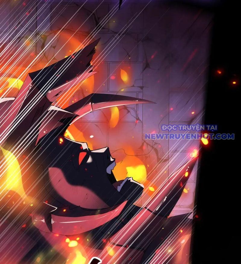 đọc truyện Toàn Dân Chuyển Chức: Ngự Long Sư Là Chức Nghiệp Yếu Nhất? Chương 86 ảnh 115 tại Thiên Thai Truyện