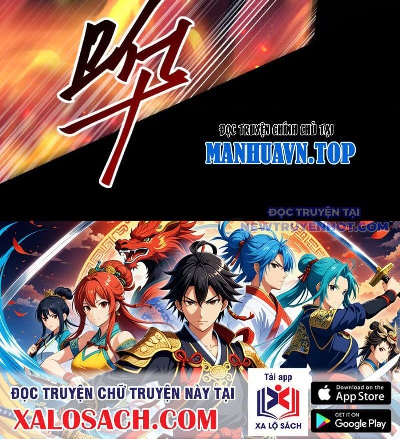 đọc truyện Toàn Dân Chuyển Chức: Ngự Long Sư Là Chức Nghiệp Yếu Nhất? Chương 86 ảnh 116 tại Thiên Thai Truyện