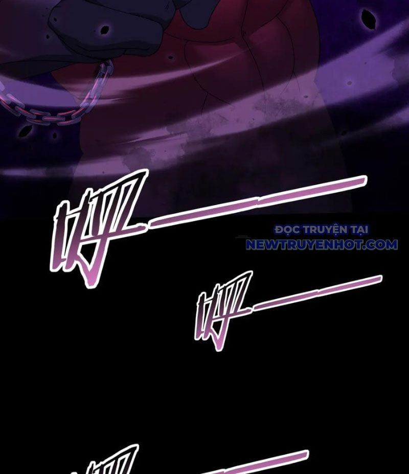 đọc truyện Toàn Dân Chuyển Chức: Ngự Long Sư Là Chức Nghiệp Yếu Nhất? Chương 86 ảnh 14 tại Thiên Thai Truyện