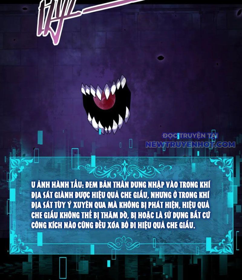 đọc truyện Toàn Dân Chuyển Chức: Ngự Long Sư Là Chức Nghiệp Yếu Nhất? Chương 86 ảnh 15 tại Thiên Thai Truyện