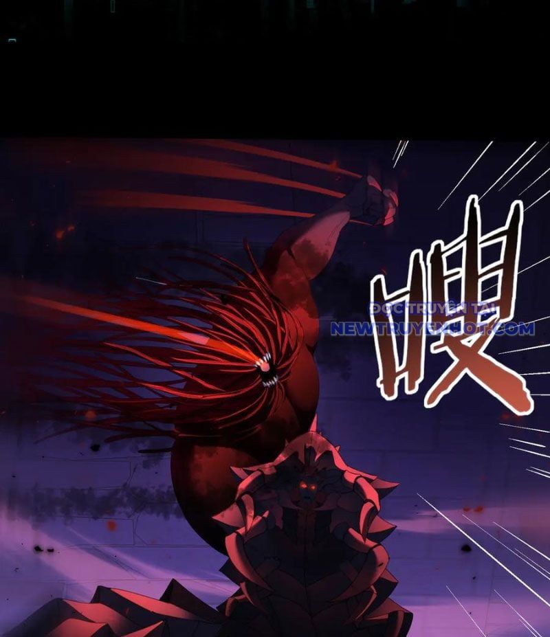 đọc truyện Toàn Dân Chuyển Chức: Ngự Long Sư Là Chức Nghiệp Yếu Nhất? Chương 86 ảnh 16 tại Thiên Thai Truyện