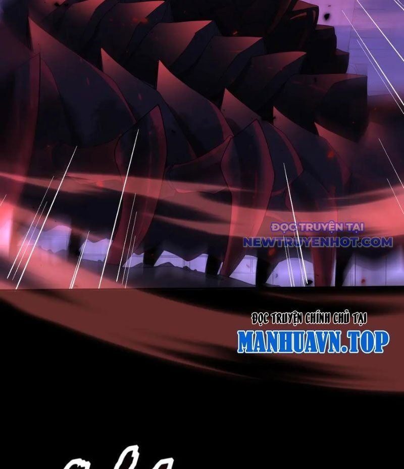 đọc truyện Toàn Dân Chuyển Chức: Ngự Long Sư Là Chức Nghiệp Yếu Nhất? Chương 86 ảnh 17 tại Thiên Thai Truyện