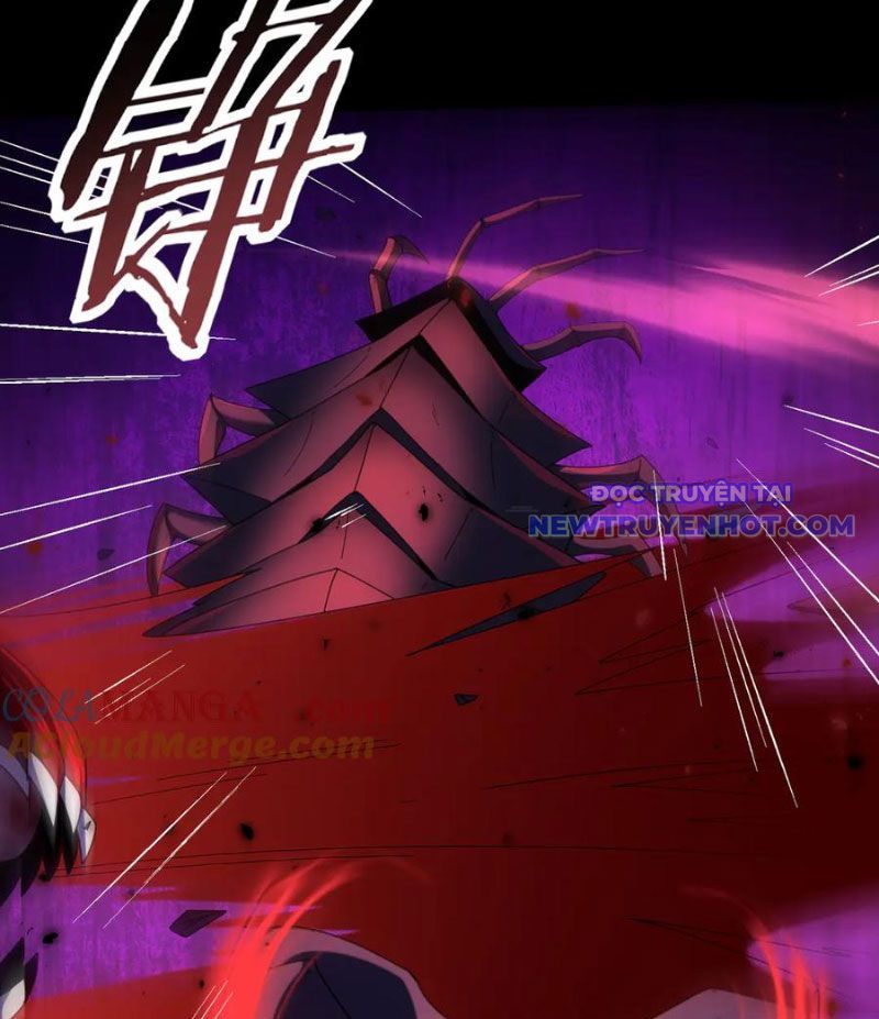 đọc truyện Toàn Dân Chuyển Chức: Ngự Long Sư Là Chức Nghiệp Yếu Nhất? Chương 86 ảnh 18 tại Thiên Thai Truyện