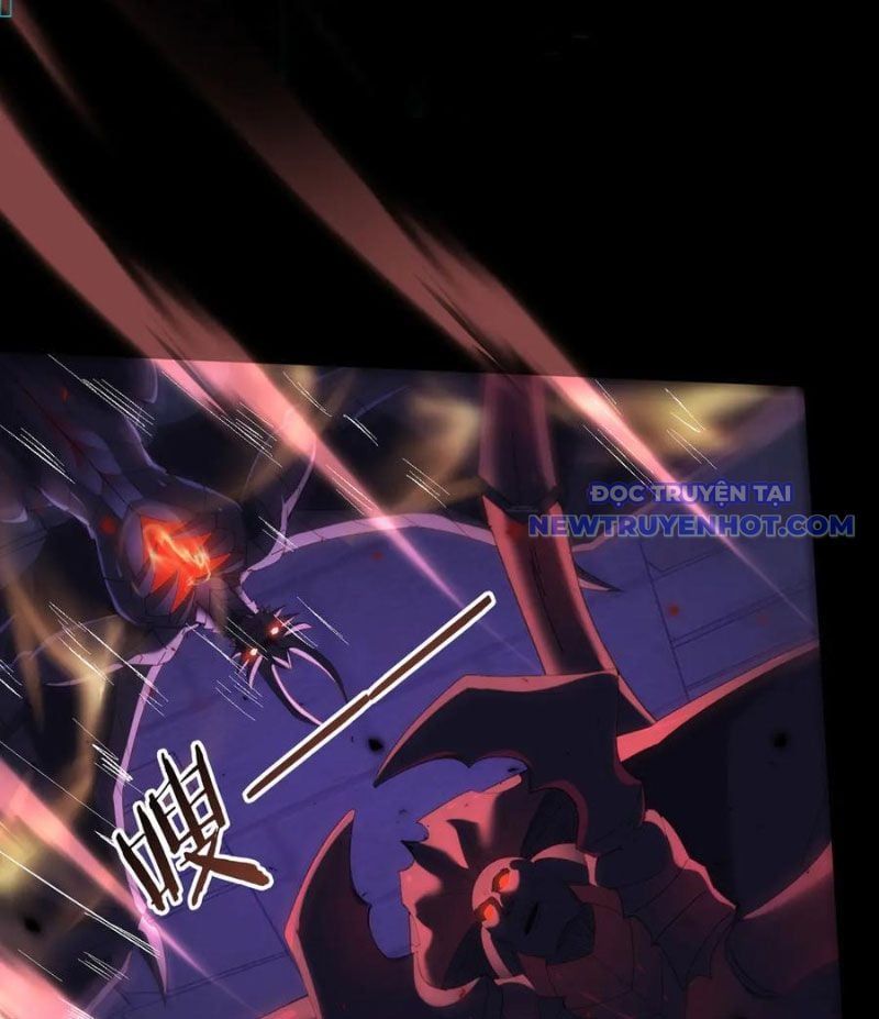 đọc truyện Toàn Dân Chuyển Chức: Ngự Long Sư Là Chức Nghiệp Yếu Nhất? Chương 86 ảnh 20 tại Thiên Thai Truyện