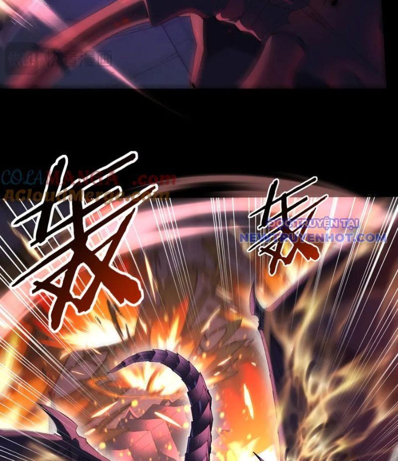 đọc truyện Toàn Dân Chuyển Chức: Ngự Long Sư Là Chức Nghiệp Yếu Nhất? Chương 86 ảnh 21 tại Thiên Thai Truyện