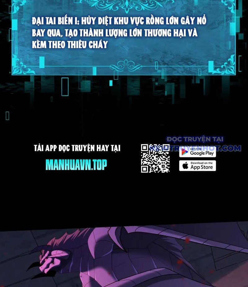 đọc truyện Toàn Dân Chuyển Chức: Ngự Long Sư Là Chức Nghiệp Yếu Nhất? Chương 86 ảnh 23 tại Thiên Thai Truyện