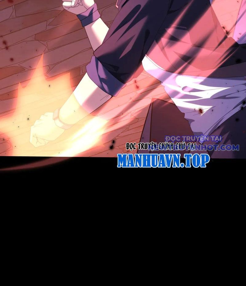 đọc truyện Toàn Dân Chuyển Chức: Ngự Long Sư Là Chức Nghiệp Yếu Nhất? Chương 86 ảnh 25 tại Thiên Thai Truyện