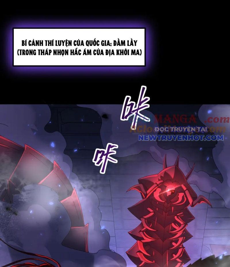 đọc truyện Toàn Dân Chuyển Chức: Ngự Long Sư Là Chức Nghiệp Yếu Nhất? Chương 86 ảnh 26 tại Thiên Thai Truyện