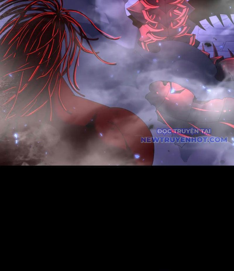 đọc truyện Toàn Dân Chuyển Chức: Ngự Long Sư Là Chức Nghiệp Yếu Nhất? Chương 86 ảnh 27 tại Thiên Thai Truyện