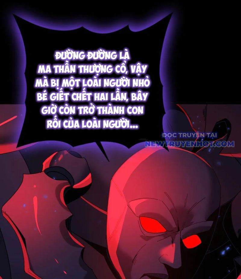 đọc truyện Toàn Dân Chuyển Chức: Ngự Long Sư Là Chức Nghiệp Yếu Nhất? Chương 86 ảnh 28 tại Thiên Thai Truyện