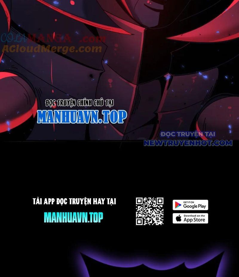 đọc truyện Toàn Dân Chuyển Chức: Ngự Long Sư Là Chức Nghiệp Yếu Nhất? Chương 86 ảnh 29 tại Thiên Thai Truyện