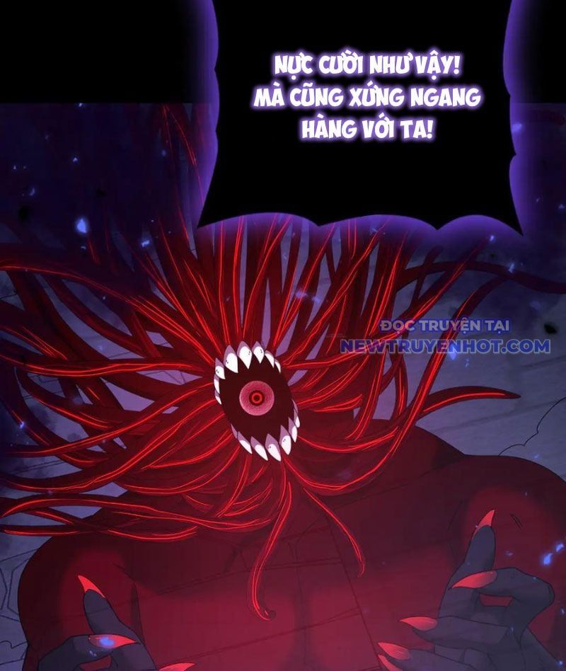 đọc truyện Toàn Dân Chuyển Chức: Ngự Long Sư Là Chức Nghiệp Yếu Nhất? Chương 86 ảnh 30 tại Thiên Thai Truyện