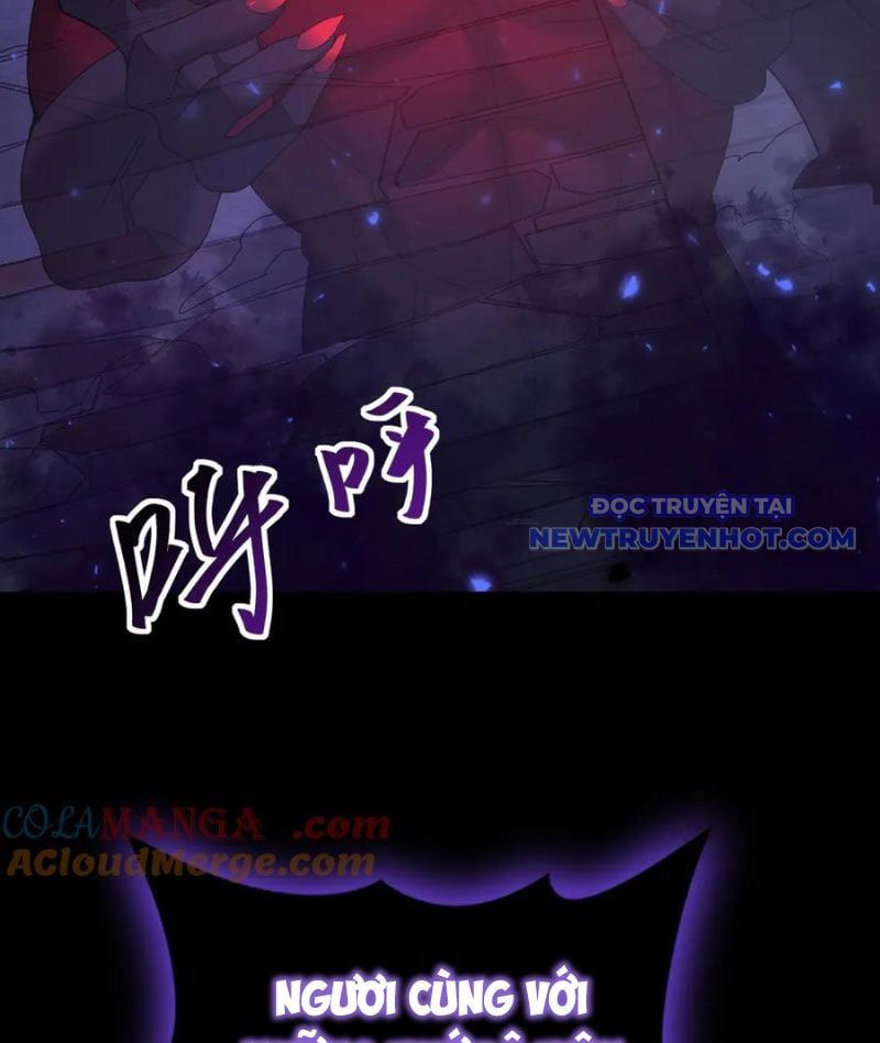 đọc truyện Toàn Dân Chuyển Chức: Ngự Long Sư Là Chức Nghiệp Yếu Nhất? Chương 86 ảnh 31 tại Thiên Thai Truyện