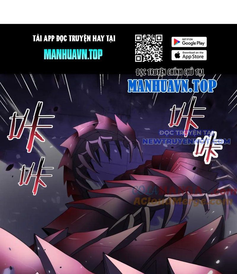 đọc truyện Toàn Dân Chuyển Chức: Ngự Long Sư Là Chức Nghiệp Yếu Nhất? Chương 86 ảnh 5 tại Thiên Thai Truyện