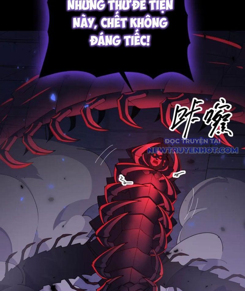 đọc truyện Toàn Dân Chuyển Chức: Ngự Long Sư Là Chức Nghiệp Yếu Nhất? Chương 86 ảnh 32 tại Thiên Thai Truyện