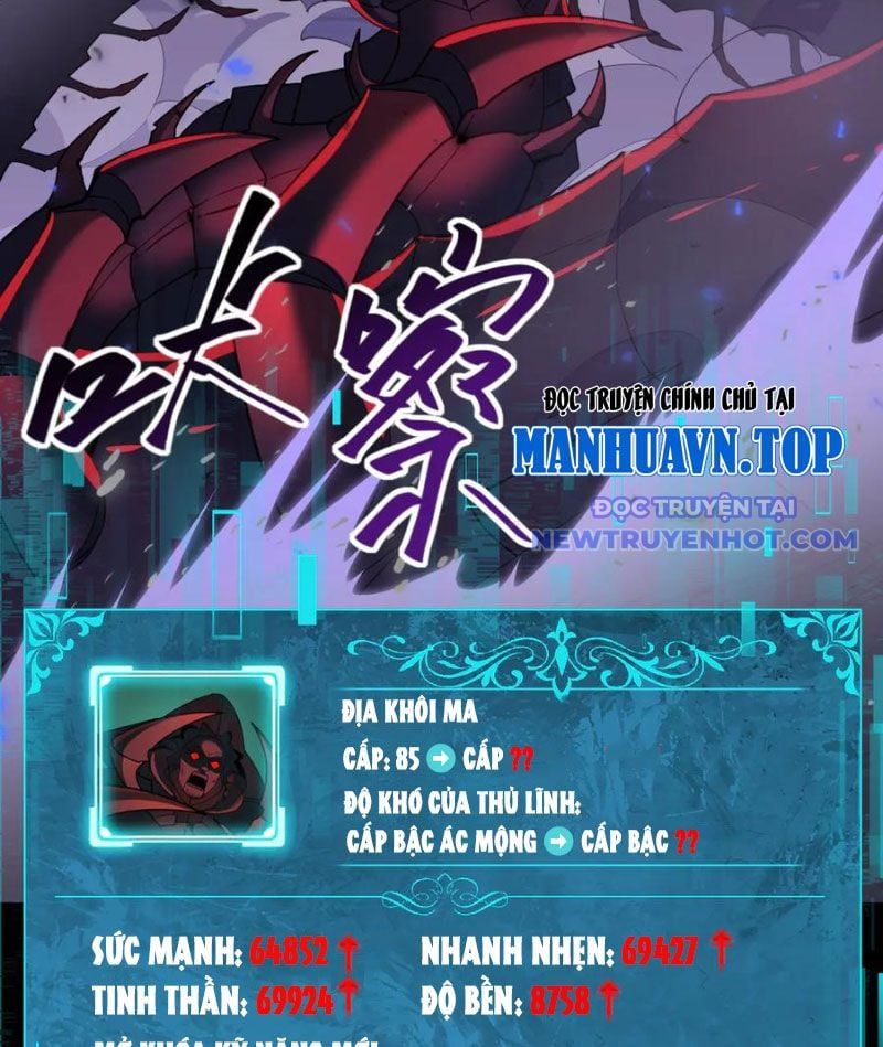 đọc truyện Toàn Dân Chuyển Chức: Ngự Long Sư Là Chức Nghiệp Yếu Nhất? Chương 86 ảnh 33 tại Thiên Thai Truyện