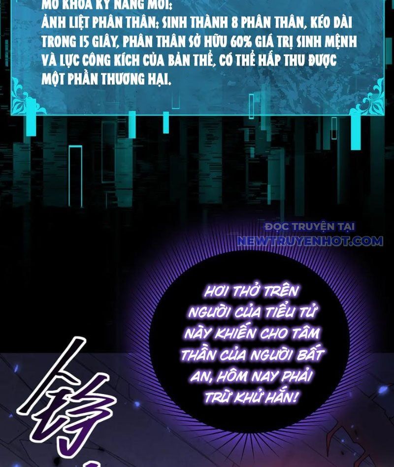 đọc truyện Toàn Dân Chuyển Chức: Ngự Long Sư Là Chức Nghiệp Yếu Nhất? Chương 86 ảnh 34 tại Thiên Thai Truyện