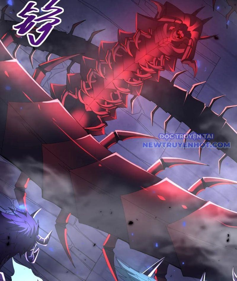 đọc truyện Toàn Dân Chuyển Chức: Ngự Long Sư Là Chức Nghiệp Yếu Nhất? Chương 86 ảnh 35 tại Thiên Thai Truyện