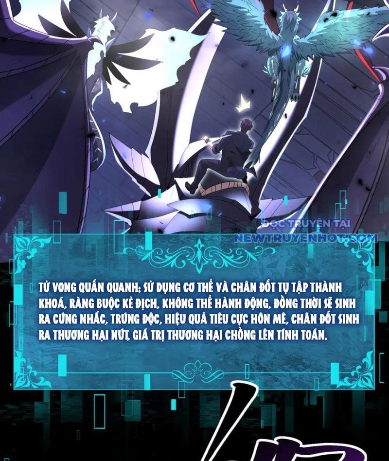 đọc truyện Toàn Dân Chuyển Chức: Ngự Long Sư Là Chức Nghiệp Yếu Nhất? Chương 86 ảnh 36 tại Thiên Thai Truyện