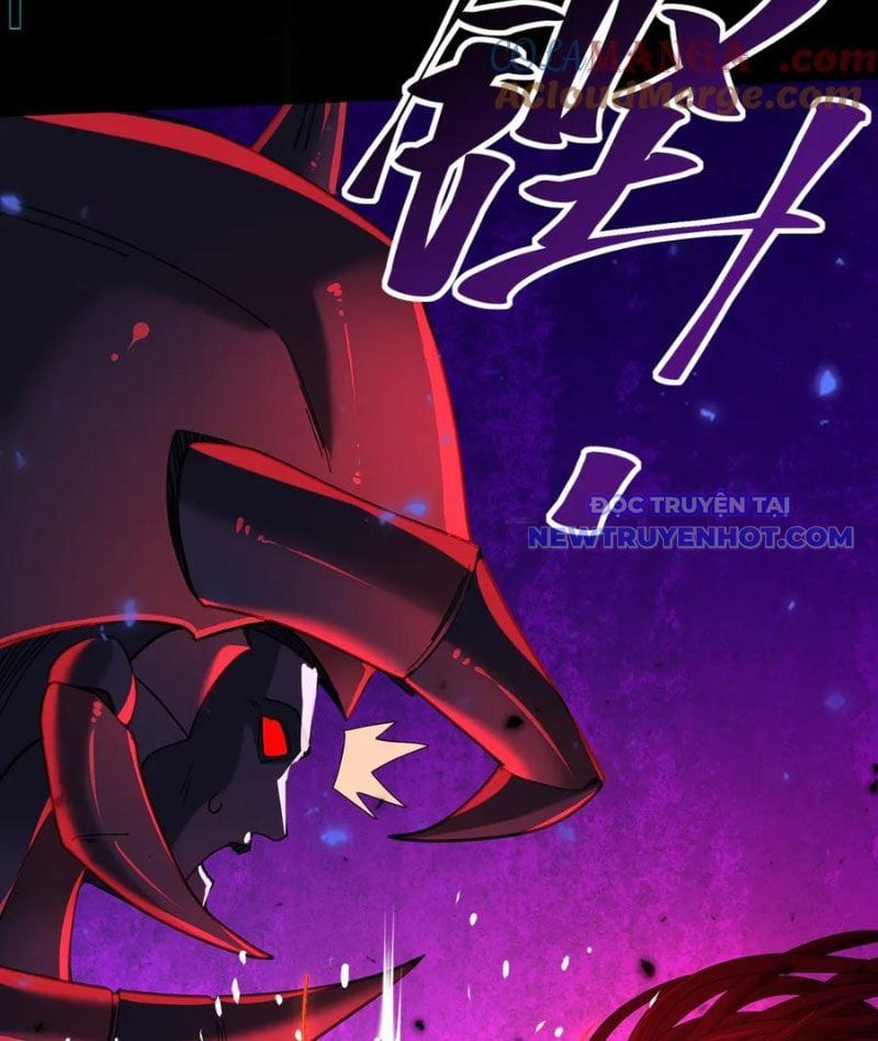 đọc truyện Toàn Dân Chuyển Chức: Ngự Long Sư Là Chức Nghiệp Yếu Nhất? Chương 86 ảnh 37 tại Thiên Thai Truyện