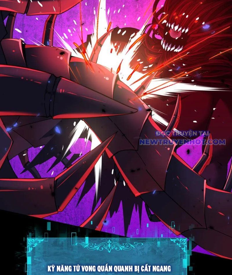 đọc truyện Toàn Dân Chuyển Chức: Ngự Long Sư Là Chức Nghiệp Yếu Nhất? Chương 86 ảnh 38 tại Thiên Thai Truyện