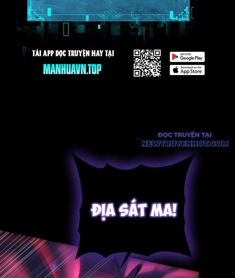 đọc truyện Toàn Dân Chuyển Chức: Ngự Long Sư Là Chức Nghiệp Yếu Nhất? Chương 86 ảnh 39 tại Thiên Thai Truyện