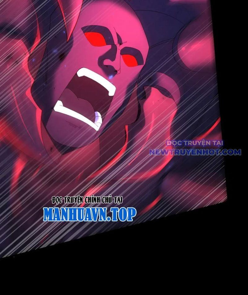 đọc truyện Toàn Dân Chuyển Chức: Ngự Long Sư Là Chức Nghiệp Yếu Nhất? Chương 86 ảnh 40 tại Thiên Thai Truyện