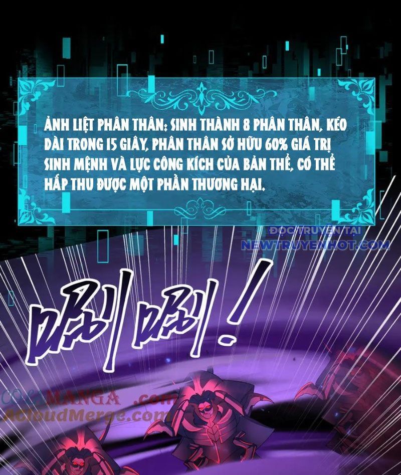 đọc truyện Toàn Dân Chuyển Chức: Ngự Long Sư Là Chức Nghiệp Yếu Nhất? Chương 86 ảnh 41 tại Thiên Thai Truyện