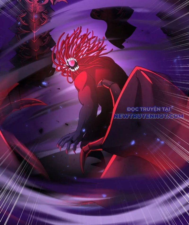 đọc truyện Toàn Dân Chuyển Chức: Ngự Long Sư Là Chức Nghiệp Yếu Nhất? Chương 86 ảnh 42 tại Thiên Thai Truyện