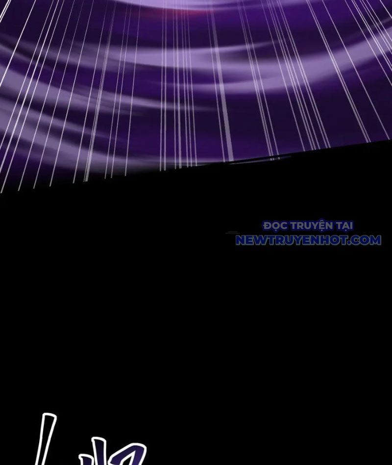 đọc truyện Toàn Dân Chuyển Chức: Ngự Long Sư Là Chức Nghiệp Yếu Nhất? Chương 86 ảnh 43 tại Thiên Thai Truyện