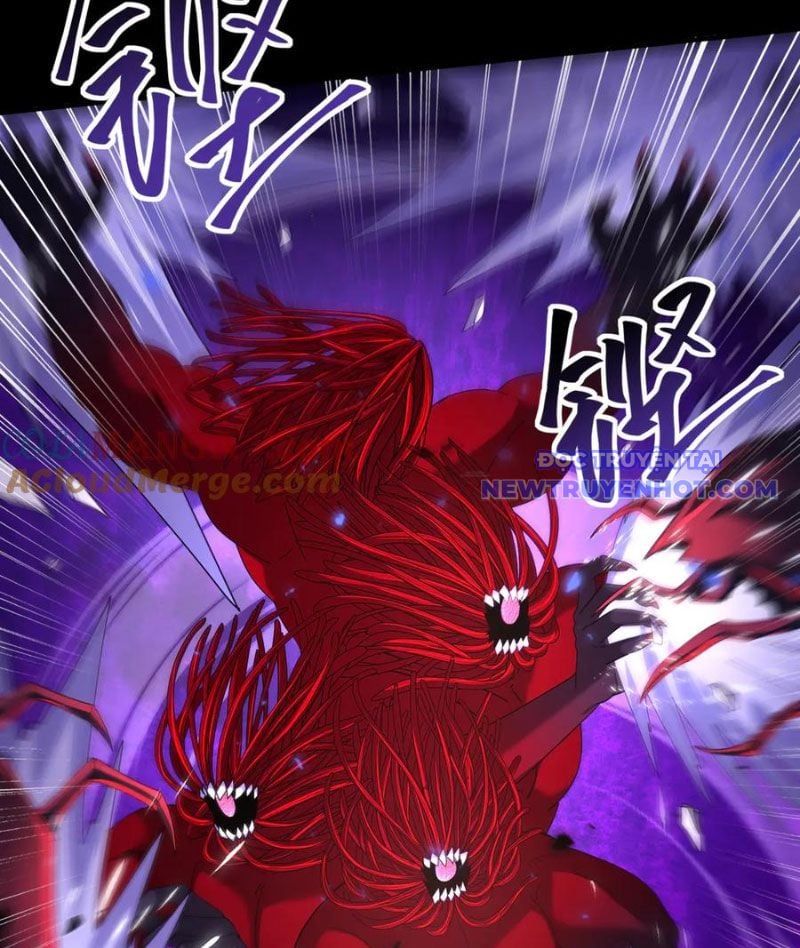 đọc truyện Toàn Dân Chuyển Chức: Ngự Long Sư Là Chức Nghiệp Yếu Nhất? Chương 86 ảnh 44 tại Thiên Thai Truyện