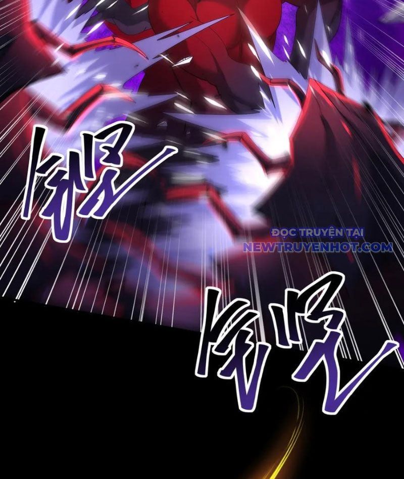 đọc truyện Toàn Dân Chuyển Chức: Ngự Long Sư Là Chức Nghiệp Yếu Nhất? Chương 86 ảnh 45 tại Thiên Thai Truyện