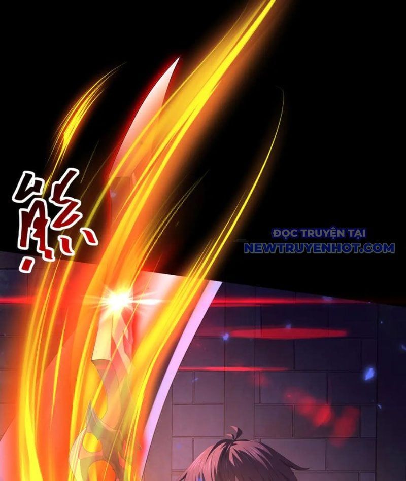 đọc truyện Toàn Dân Chuyển Chức: Ngự Long Sư Là Chức Nghiệp Yếu Nhất? Chương 86 ảnh 46 tại Thiên Thai Truyện