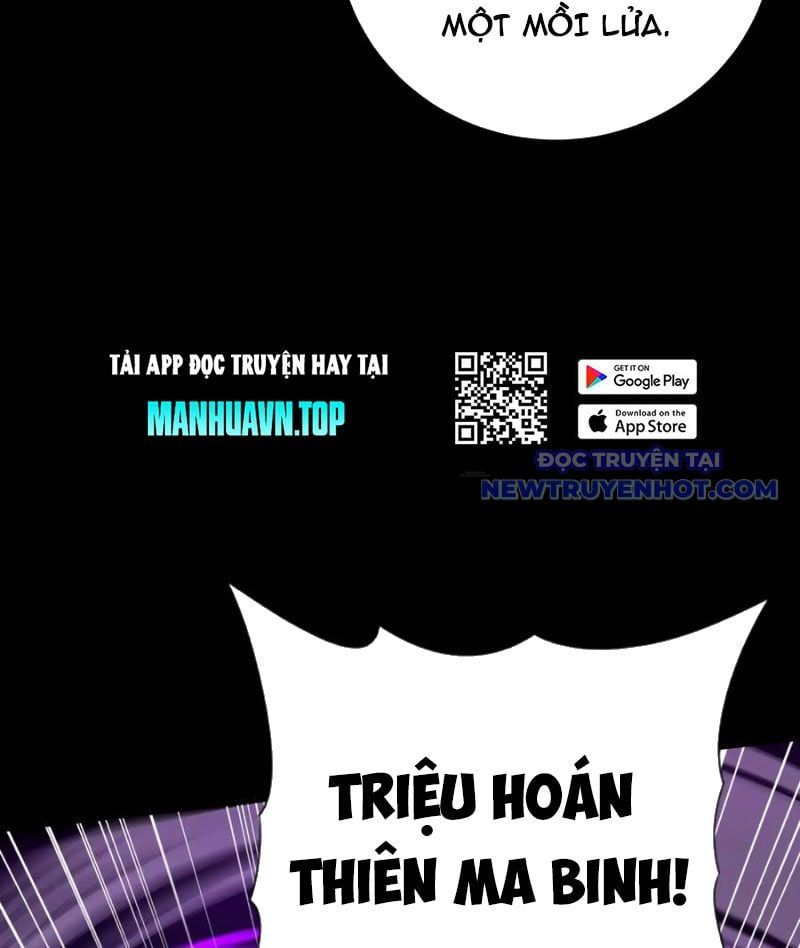 đọc truyện Toàn Dân Chuyển Chức: Ngự Long Sư Là Chức Nghiệp Yếu Nhất? Chương 86 ảnh 48 tại Thiên Thai Truyện