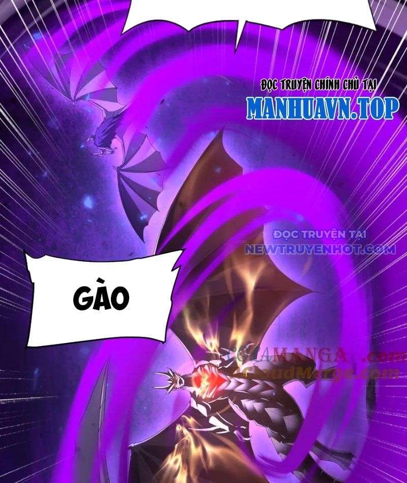 đọc truyện Toàn Dân Chuyển Chức: Ngự Long Sư Là Chức Nghiệp Yếu Nhất? Chương 86 ảnh 49 tại Thiên Thai Truyện