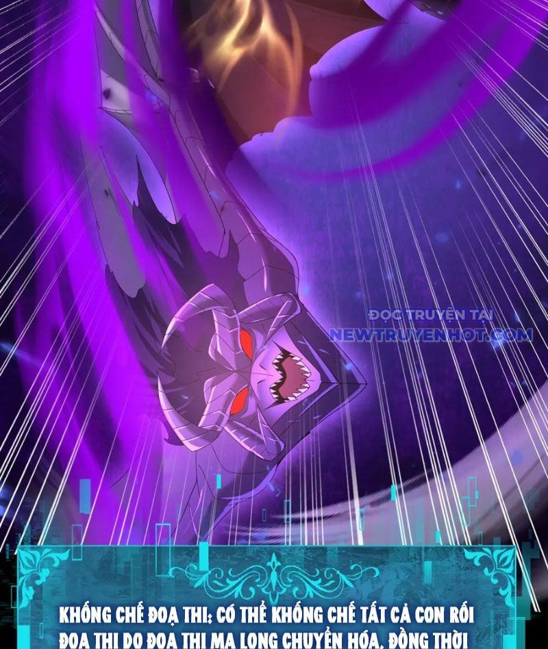 đọc truyện Toàn Dân Chuyển Chức: Ngự Long Sư Là Chức Nghiệp Yếu Nhất? Chương 86 ảnh 50 tại Thiên Thai Truyện