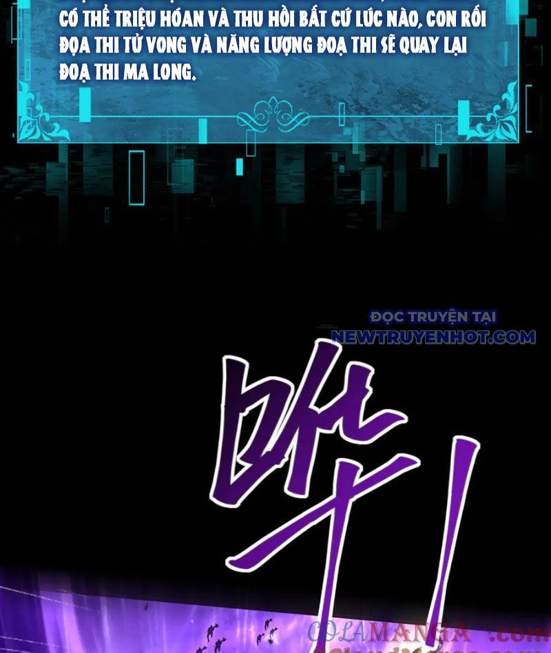 đọc truyện Toàn Dân Chuyển Chức: Ngự Long Sư Là Chức Nghiệp Yếu Nhất? Chương 86 ảnh 51 tại Thiên Thai Truyện