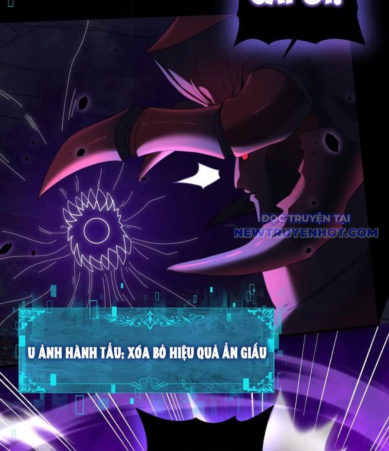 đọc truyện Toàn Dân Chuyển Chức: Ngự Long Sư Là Chức Nghiệp Yếu Nhất? Chương 86 ảnh 7 tại Thiên Thai Truyện