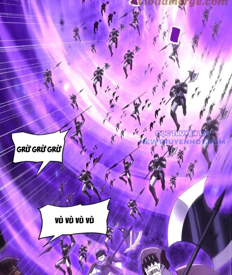 đọc truyện Toàn Dân Chuyển Chức: Ngự Long Sư Là Chức Nghiệp Yếu Nhất? Chương 86 ảnh 52 tại Thiên Thai Truyện