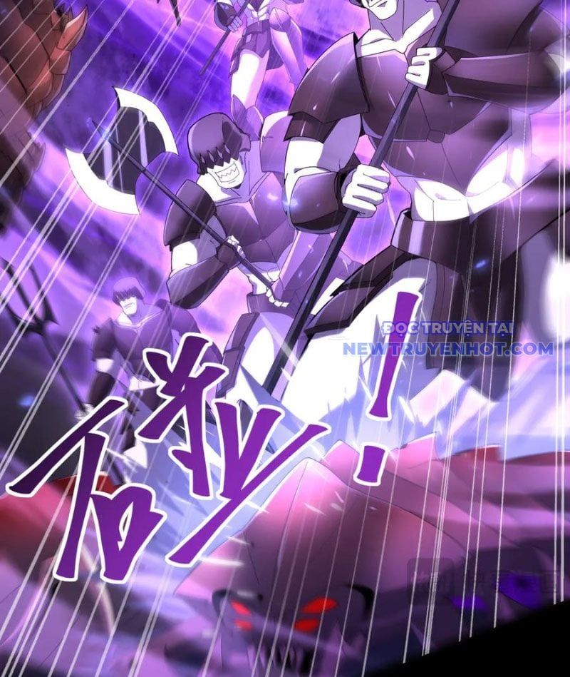 đọc truyện Toàn Dân Chuyển Chức: Ngự Long Sư Là Chức Nghiệp Yếu Nhất? Chương 86 ảnh 53 tại Thiên Thai Truyện