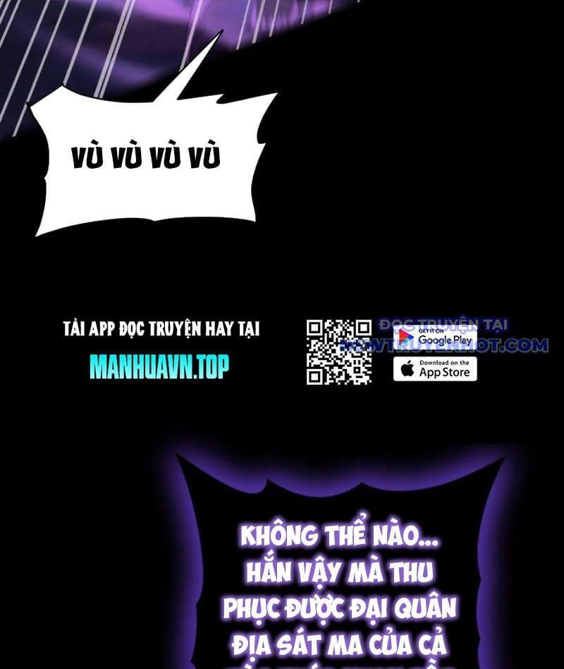 đọc truyện Toàn Dân Chuyển Chức: Ngự Long Sư Là Chức Nghiệp Yếu Nhất? Chương 86 ảnh 54 tại Thiên Thai Truyện