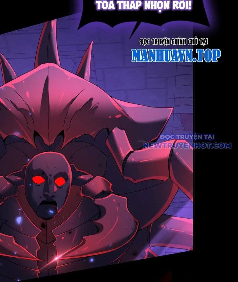 đọc truyện Toàn Dân Chuyển Chức: Ngự Long Sư Là Chức Nghiệp Yếu Nhất? Chương 86 ảnh 55 tại Thiên Thai Truyện