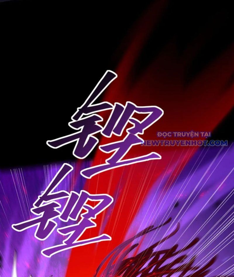 đọc truyện Toàn Dân Chuyển Chức: Ngự Long Sư Là Chức Nghiệp Yếu Nhất? Chương 86 ảnh 56 tại Thiên Thai Truyện